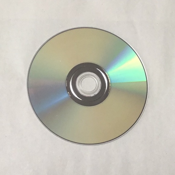 Just Dance 2015 Nintendo Wii Game - Picture 3 of 4